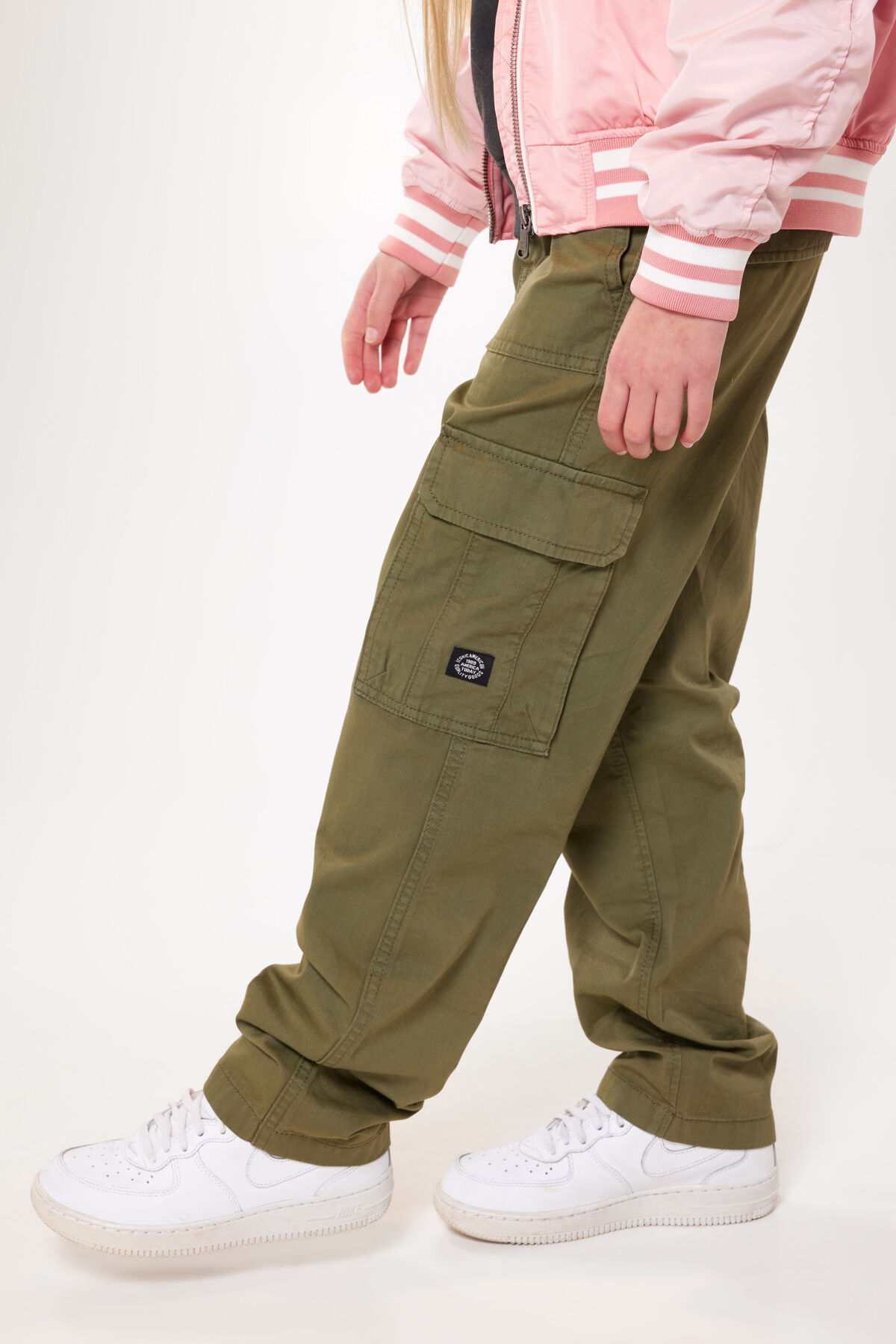 Broek Paloma jr image number 1