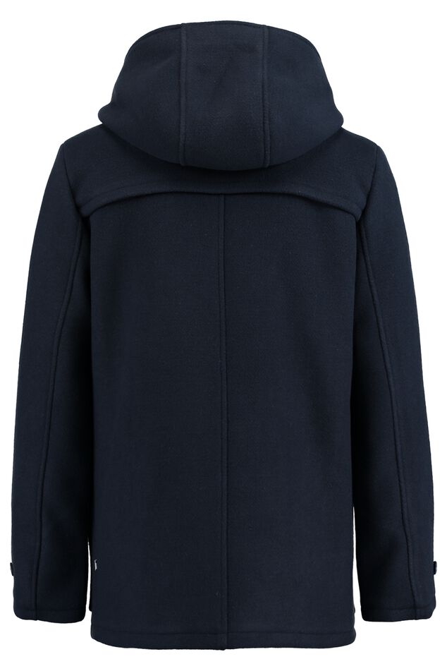 Jacket Jayden image number 1