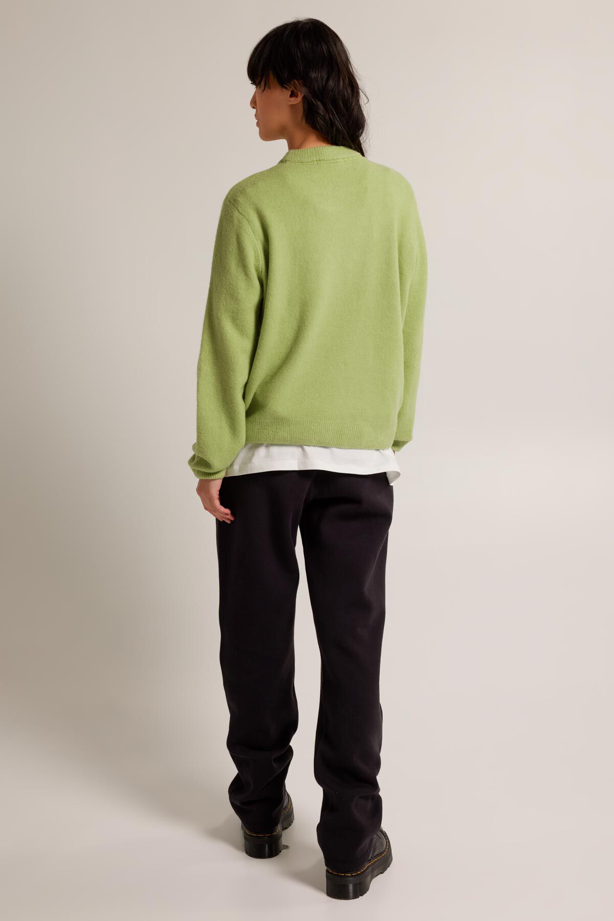 Jogging pants Caro image number 2