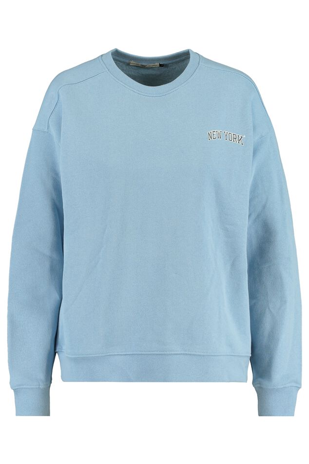 Sweater Savannah NY image number 4