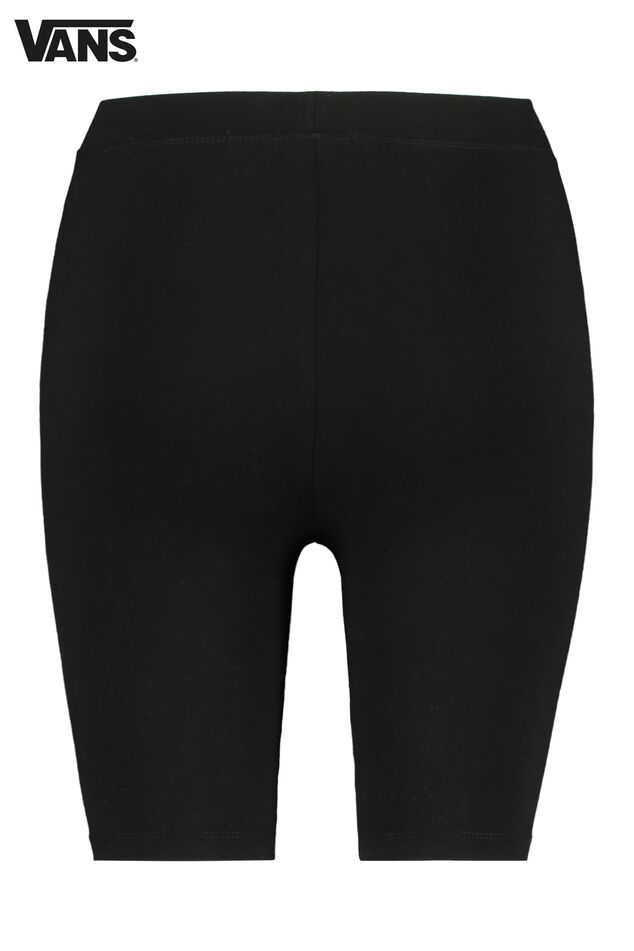 Short Legging Short image number 5