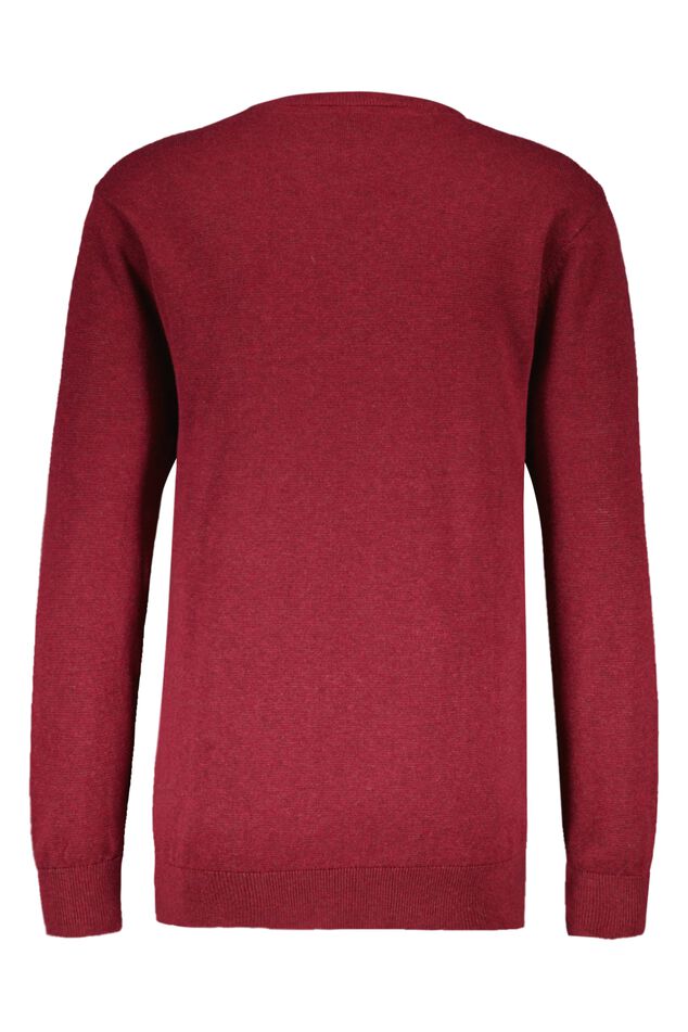 Trui Keith image number 5