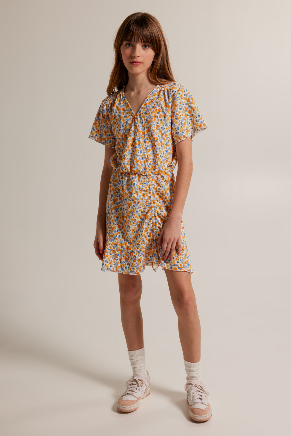 Kleid Dina JR image number 0