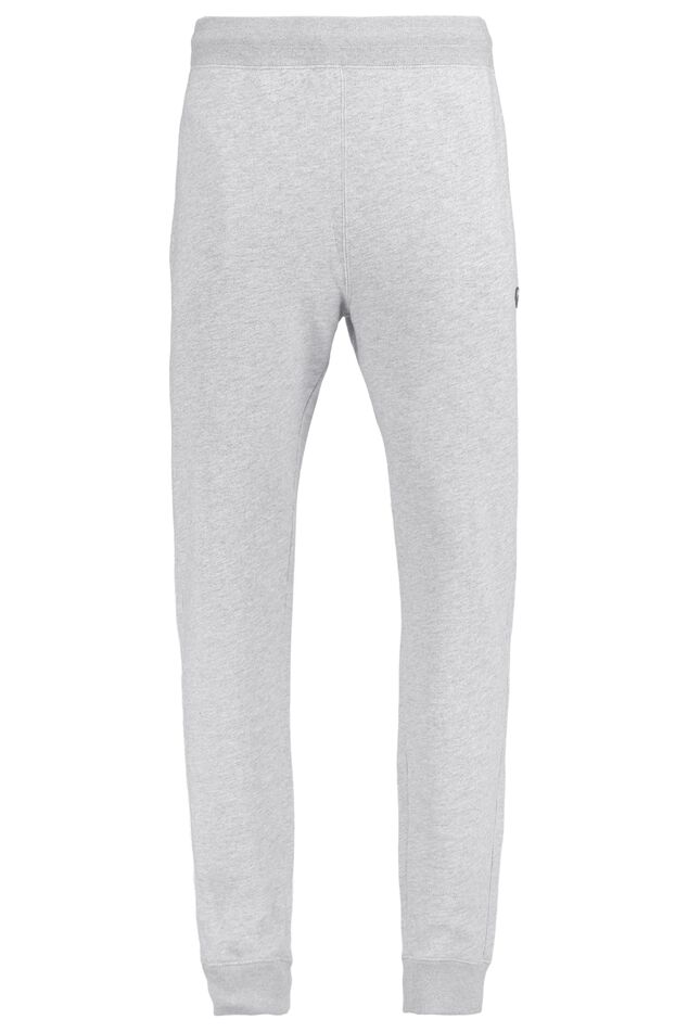 Pantalon de jogging Conrad image number 4