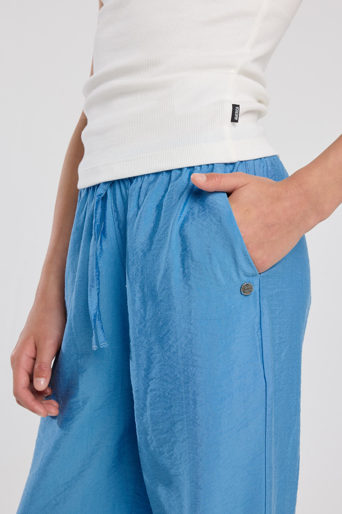 Phillis Jr image number 3