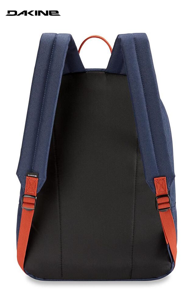 Boys Bagpack Dakine 365 Mini 12L Navy | America Today Boys Bagpack Dakine 365 Mini 12L Navy | America Today
