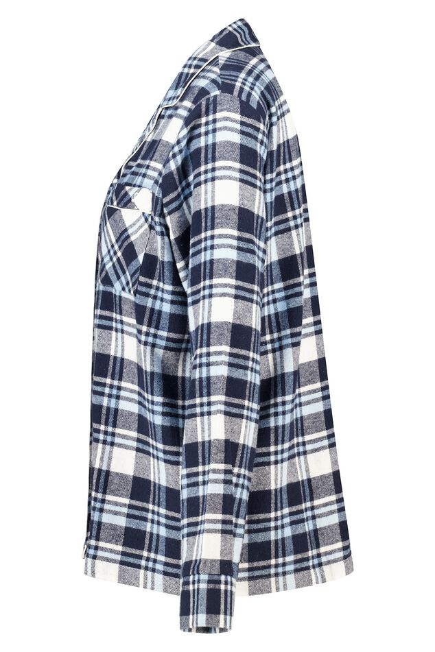 Morgan shirt image number 6