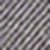 Light grey Light grey