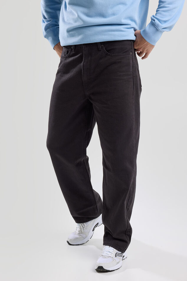 Levis 578 Baggy image number 1