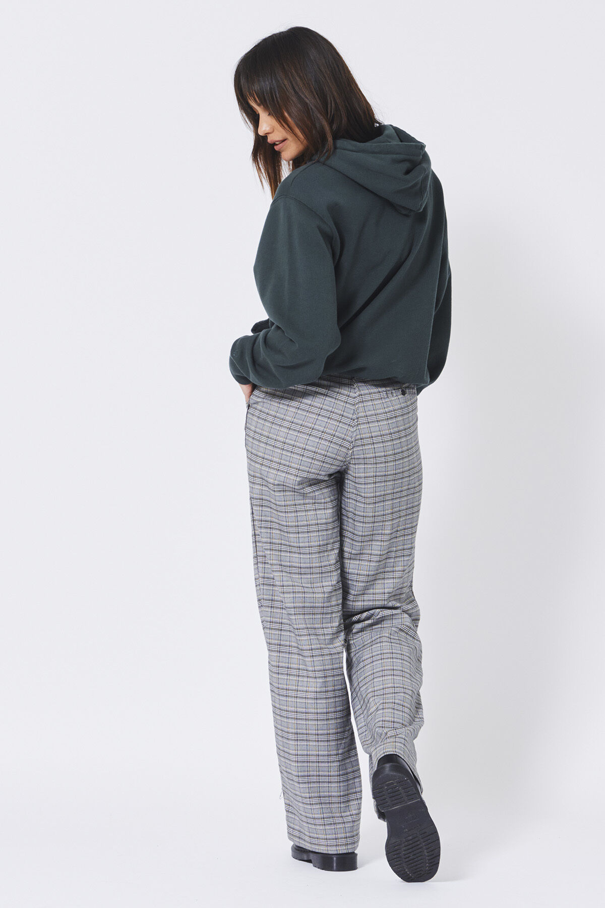 Hose Pippa Check image number 2