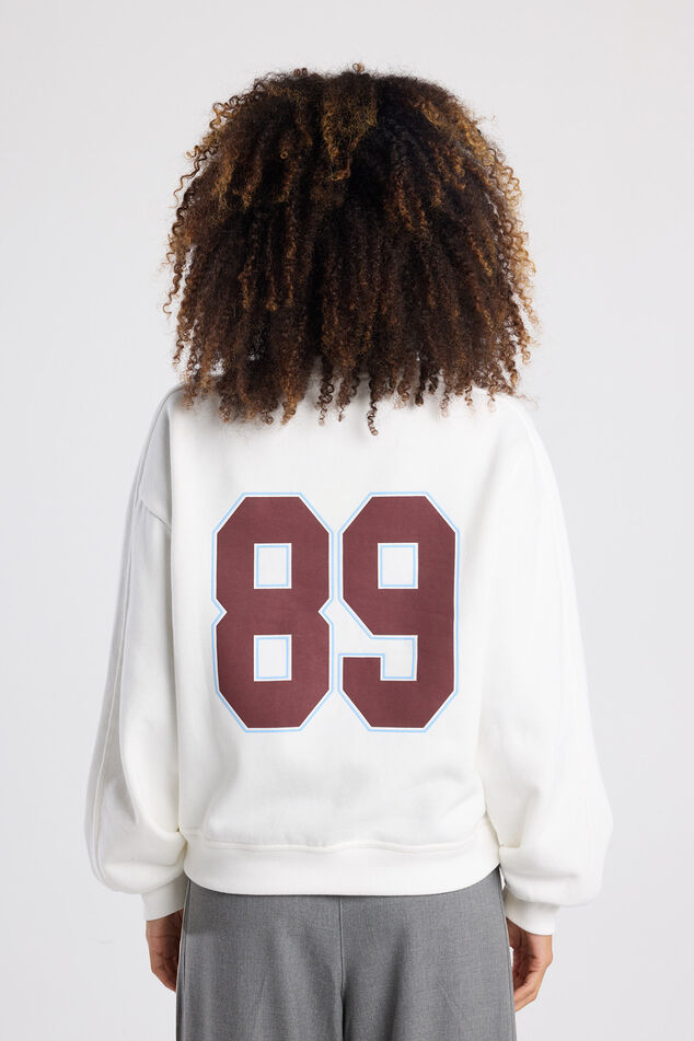 Sabijn image number 3