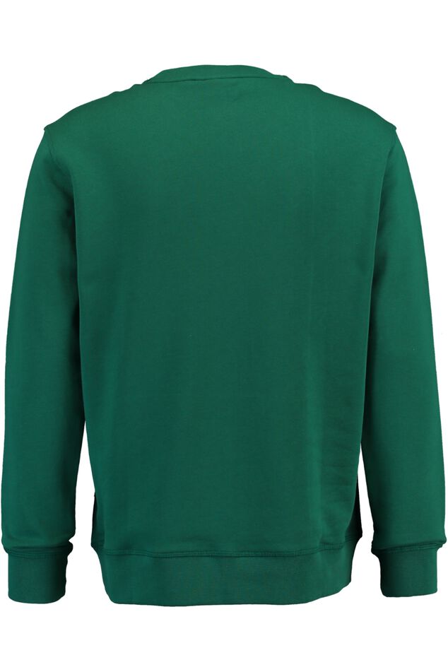 Sweater Sep image number 5