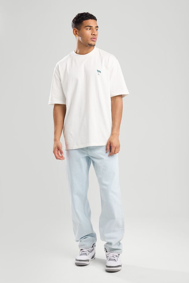 T-shirt Elai image number 0