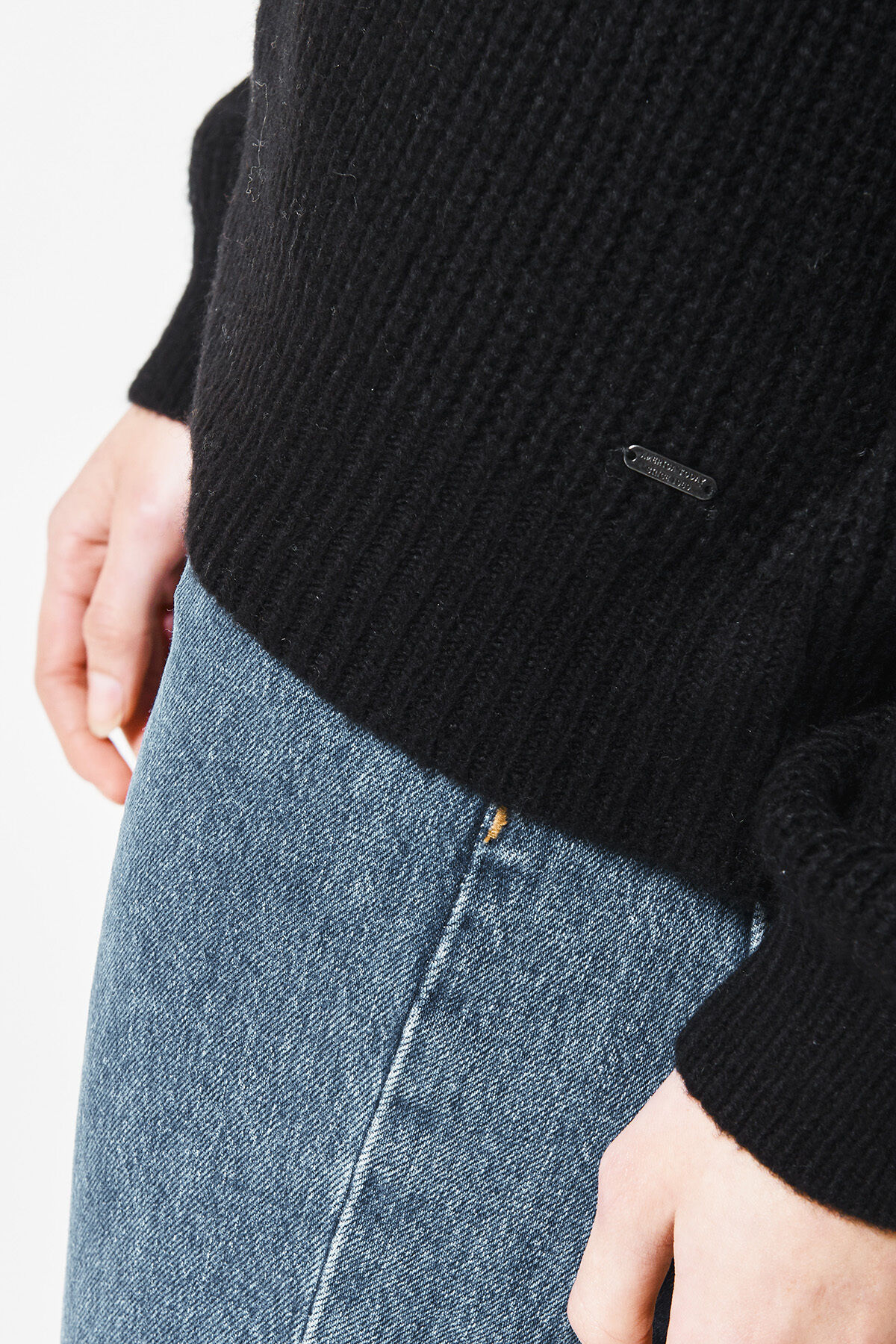 Pullover Kandace image number 3