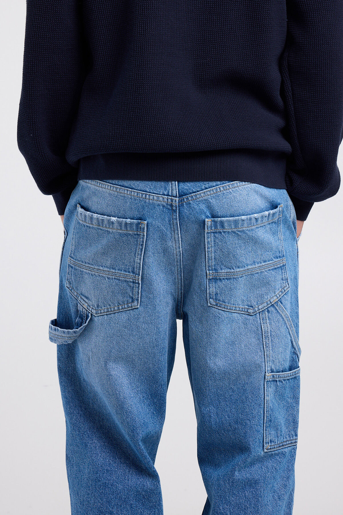 Denver image number 3