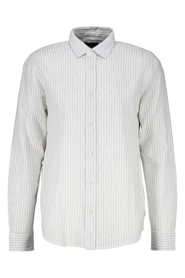 Shirt Hollis image number 4