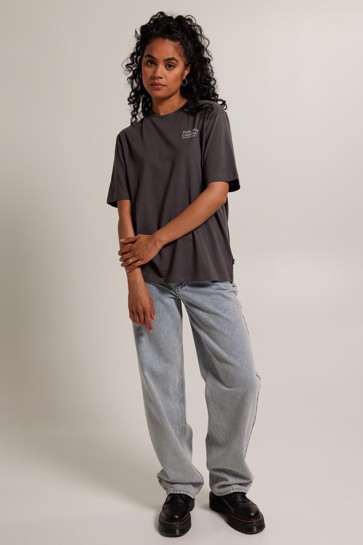 T-shirt Eevi image number 3