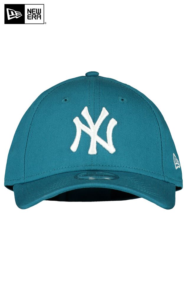 Casquette Kids league ess. 9Forty image number 0