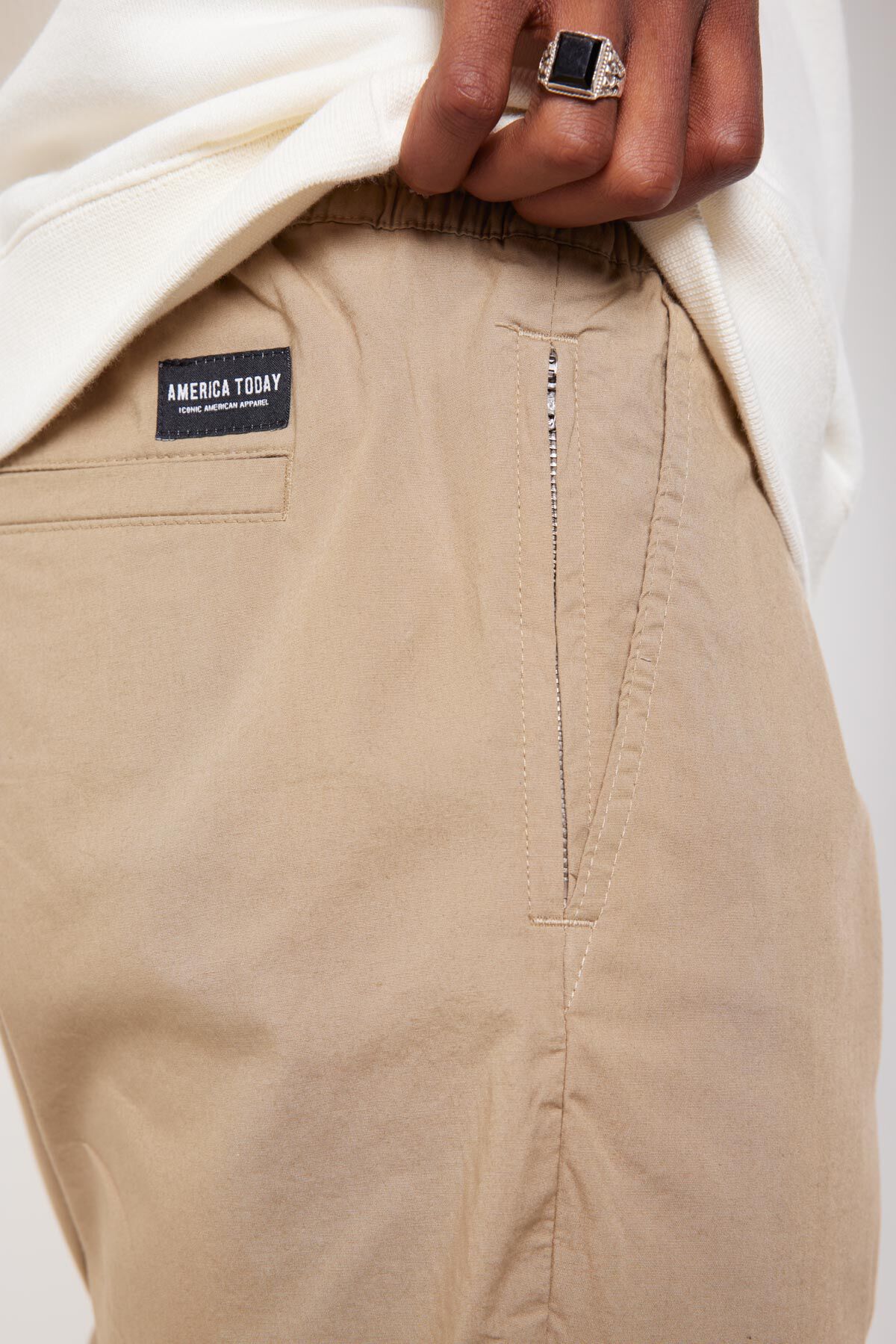 Broek Phill image number 3