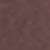 Dark brown Dark brown