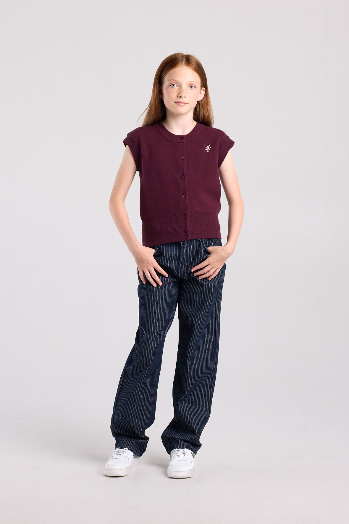 Kata jr image number 0