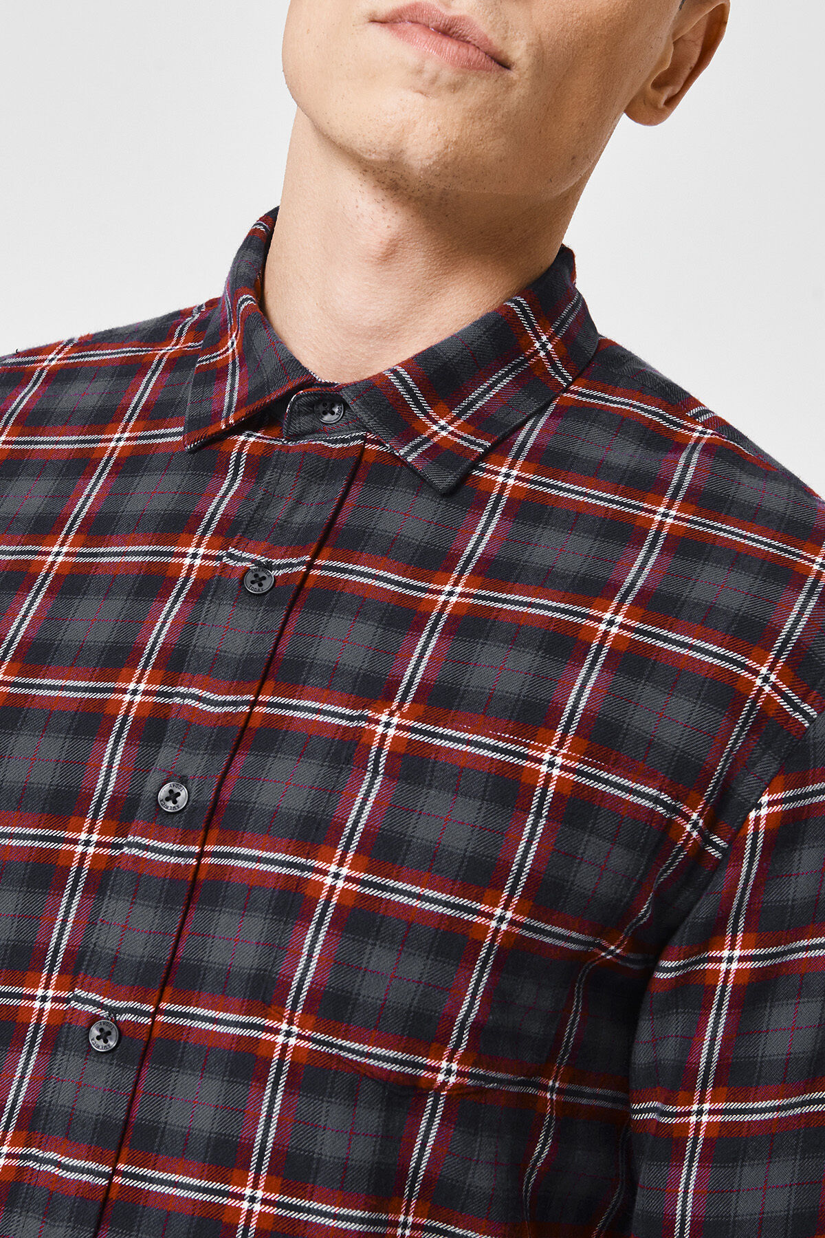 Shirt Hector image number 3