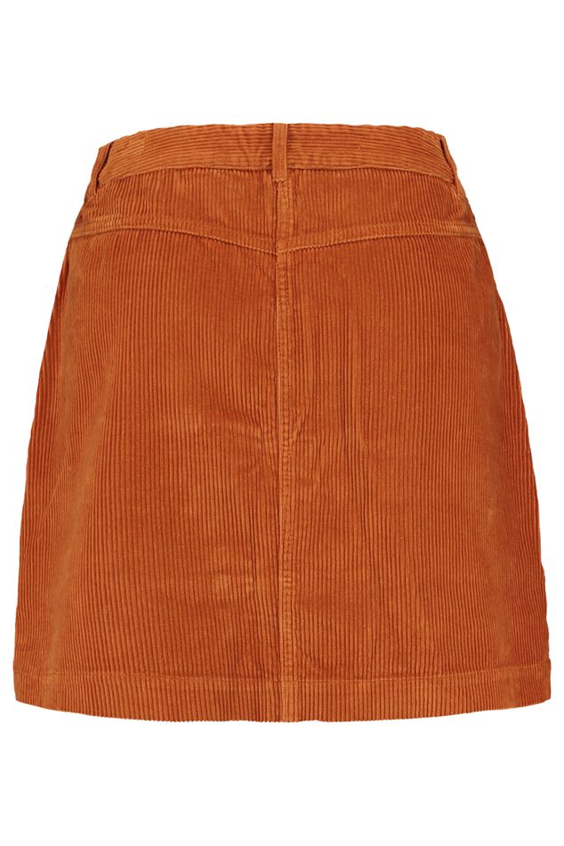 Skirt Rosemary image number 1