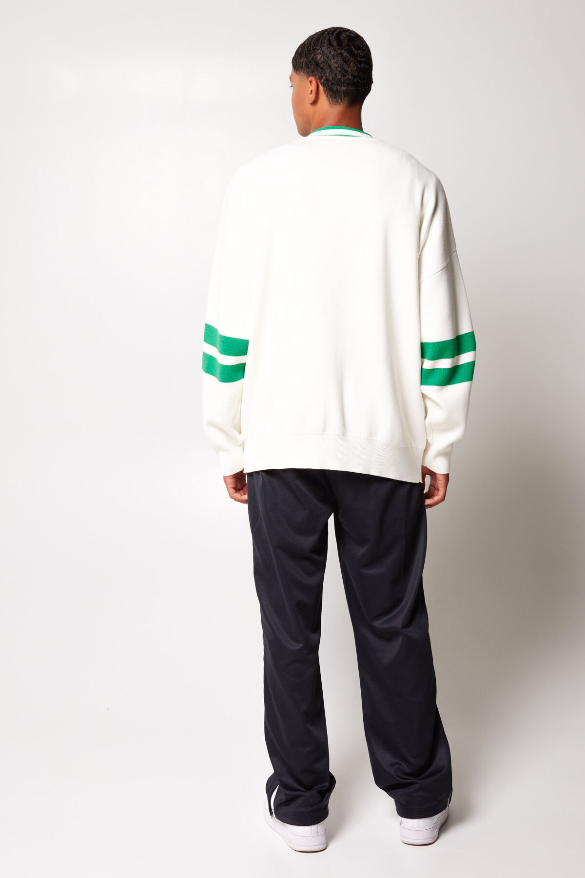 Pantalon de jogging Cooper image number 2