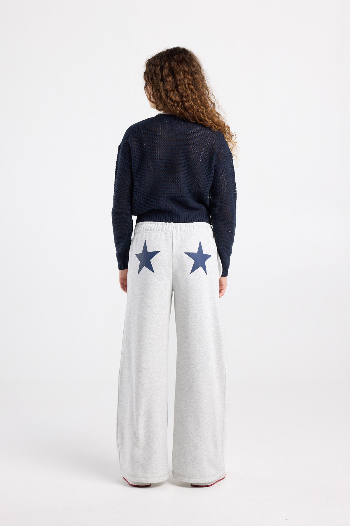 Caressa JR image number 2