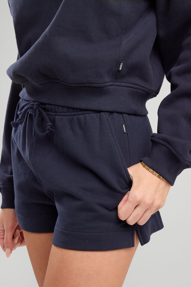 Short Nala image number 3