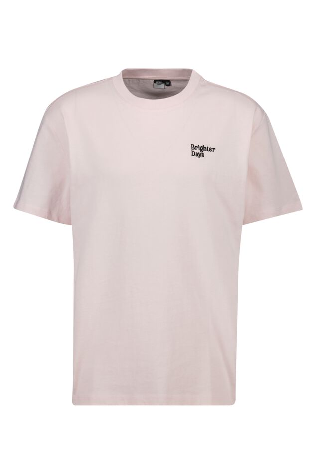 T-shirt Elroy image number 4