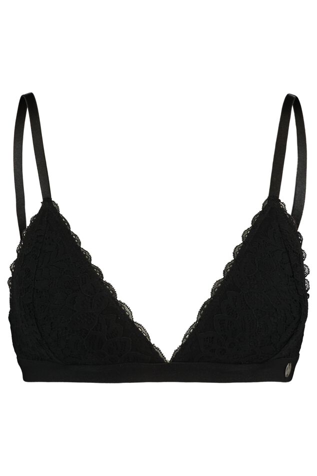 Bralette Macey image number 4