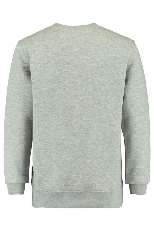 Sweater Saul image number 5