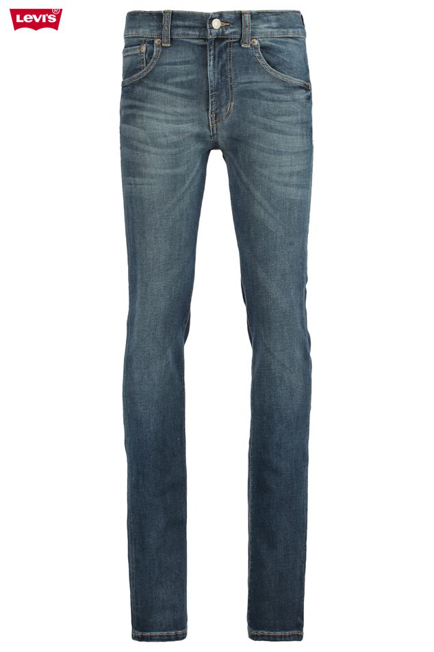 Jeans 510 Classic image number 0