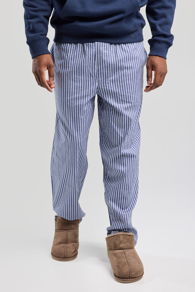 Pajama pants Lio image number 1