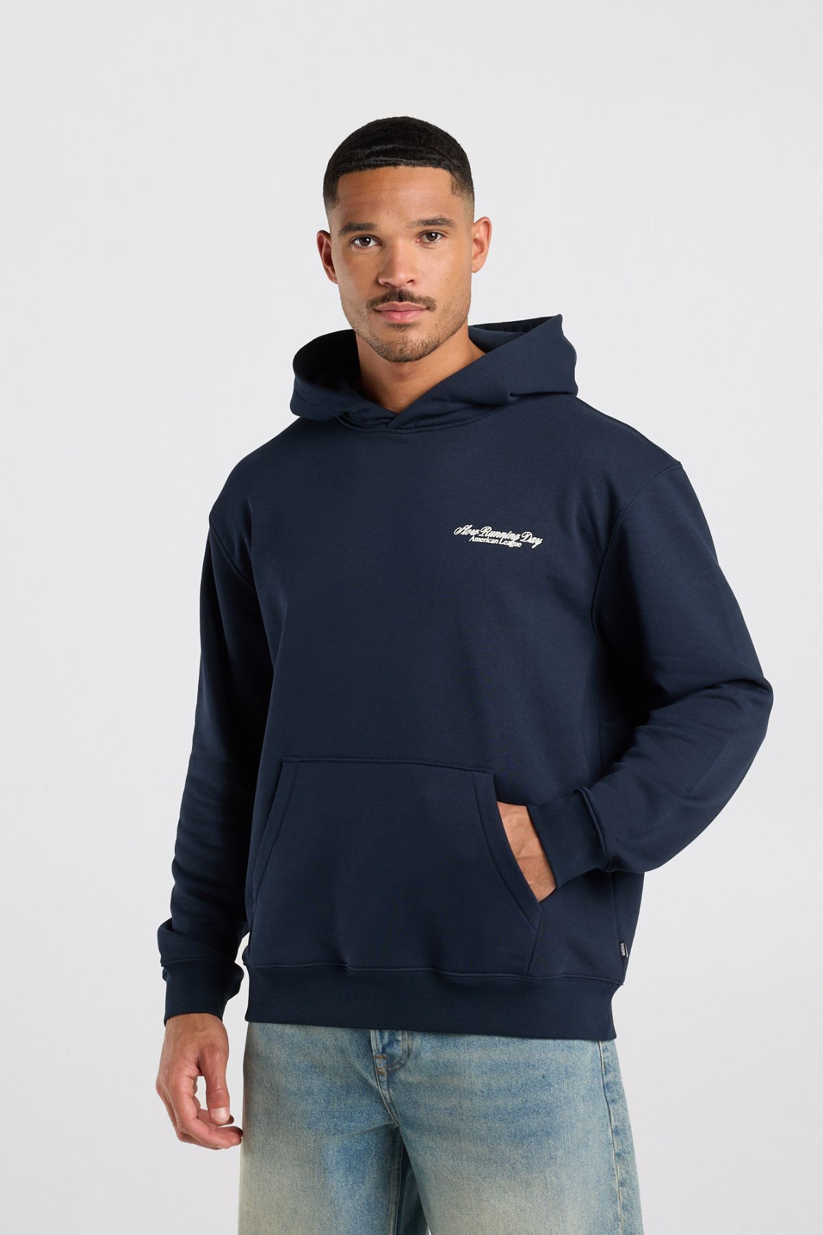Sid Hood image number 0