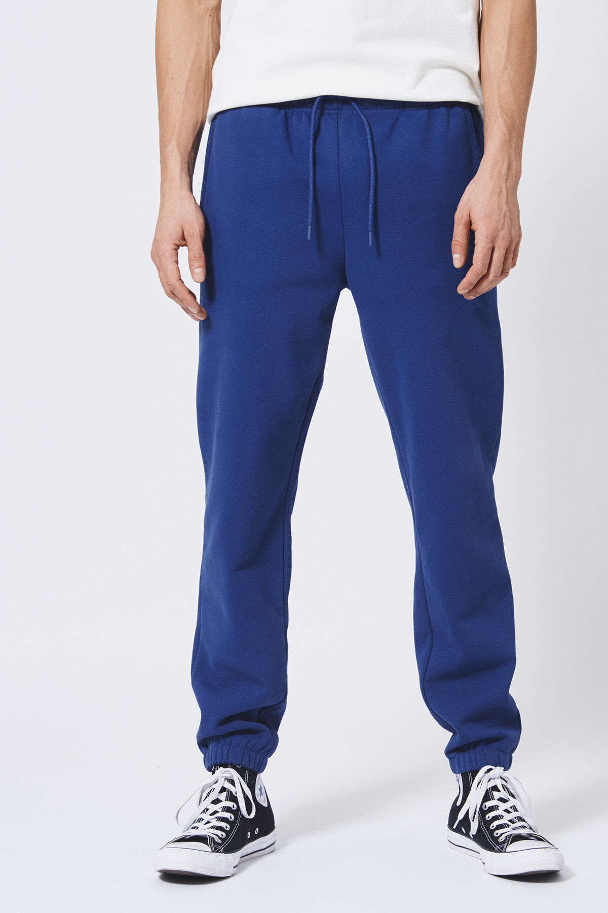 Chester image number 1