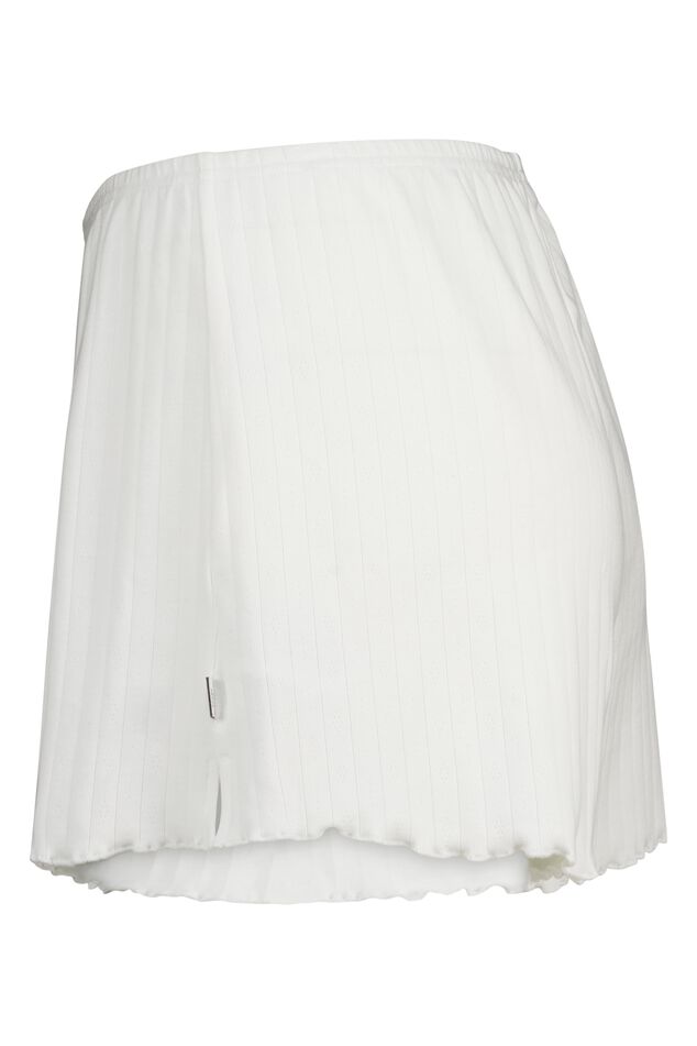 Short Loula image number 6