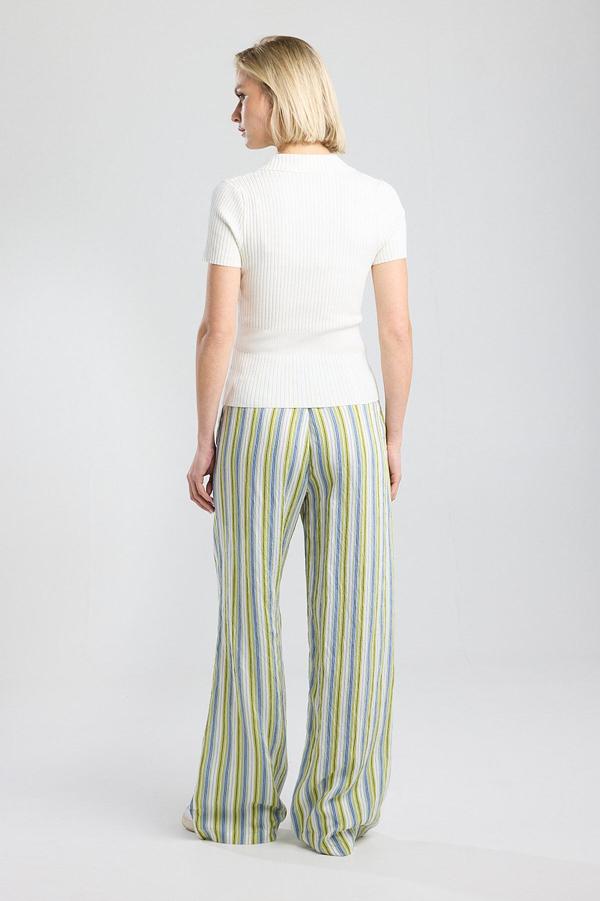 Polo Elle image number 2