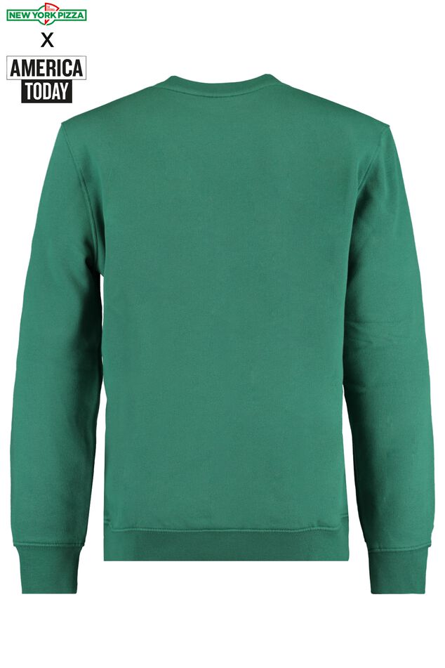 Sweater Scott image number 1