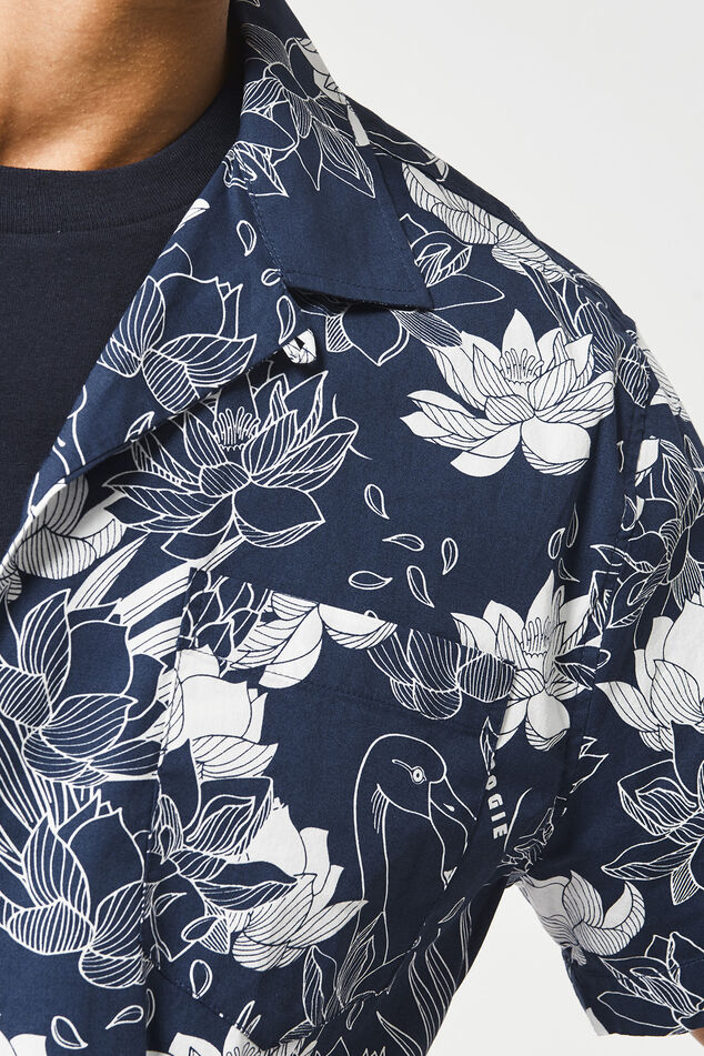 Shirt Izra image number 3