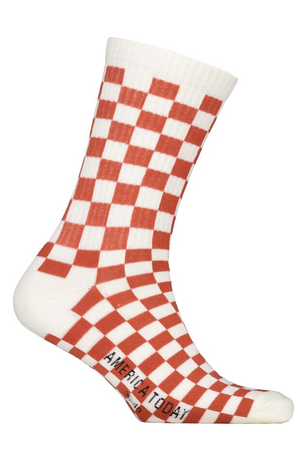 Sokken Tula B image number 0