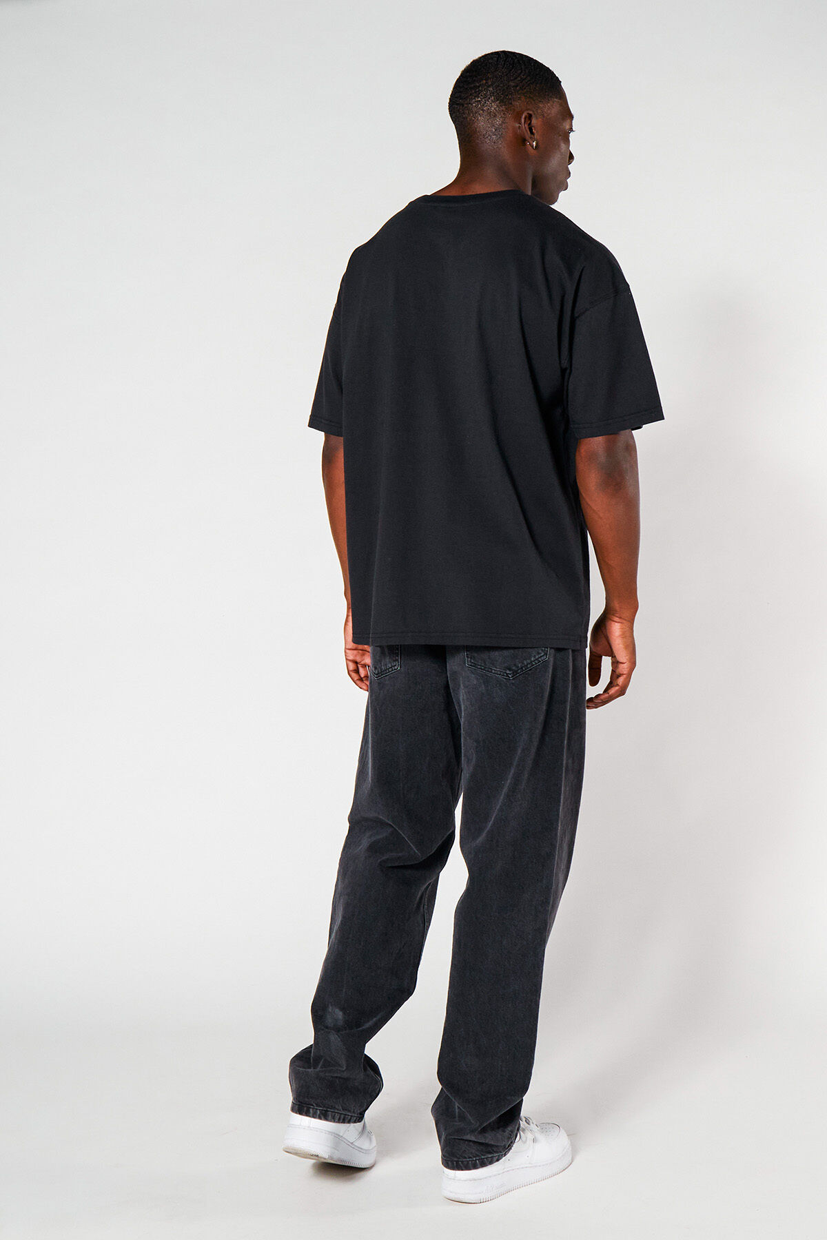 T-shirt Elon image number 2