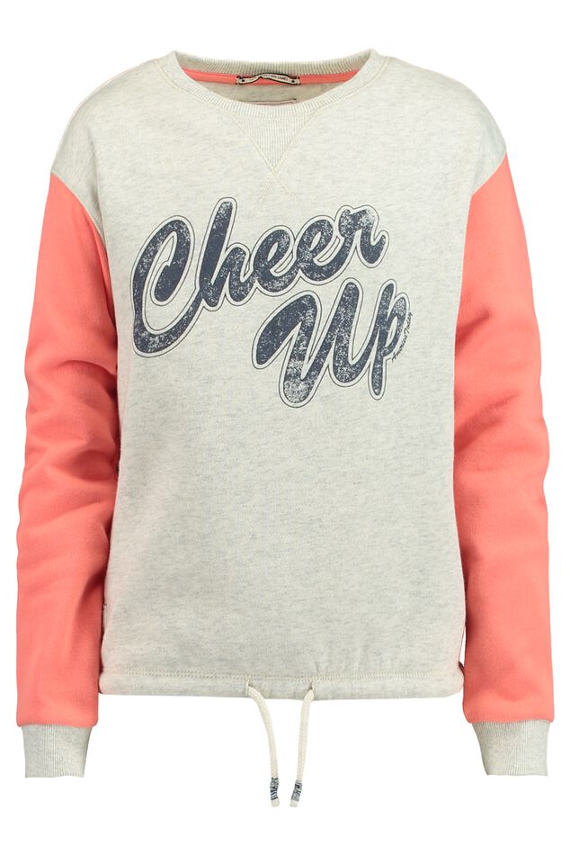 Sweater Sofia jr image number 0