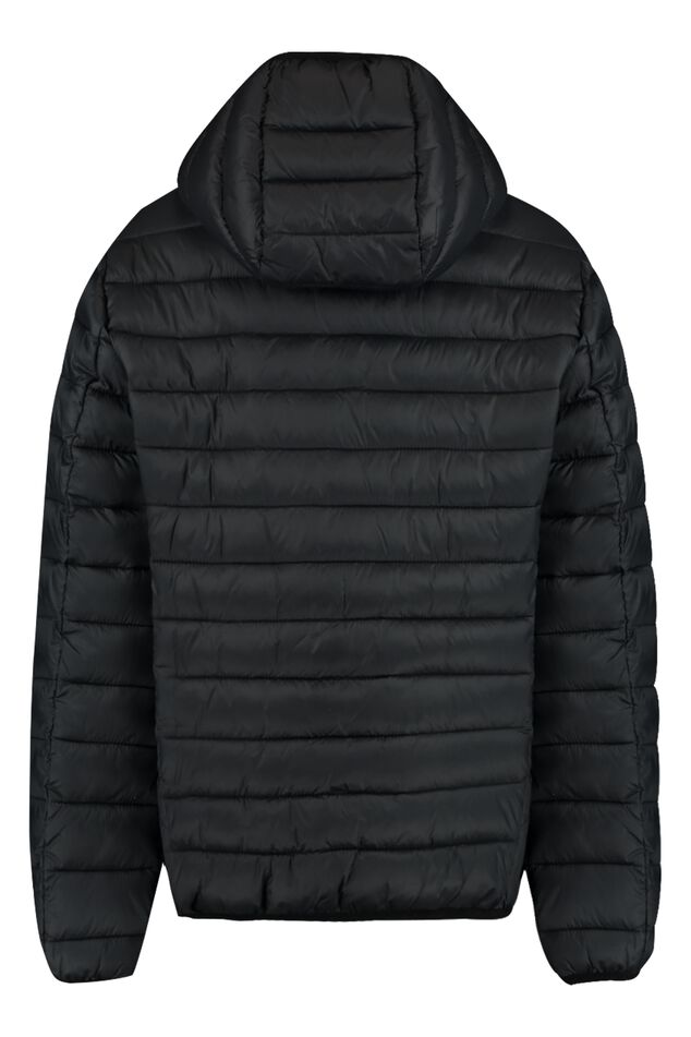 Winterjas Alex jr image number 5