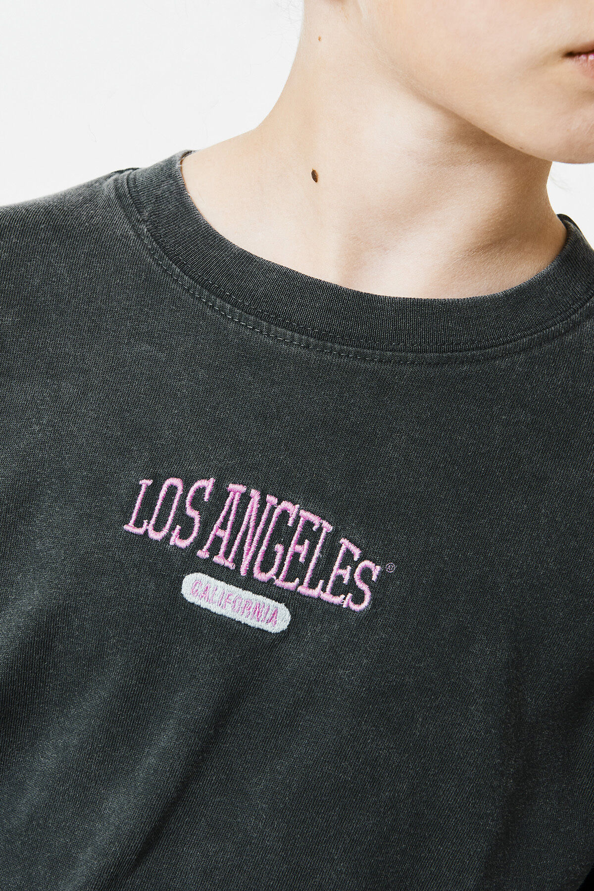 Longsleeve Liz Jr image number 3