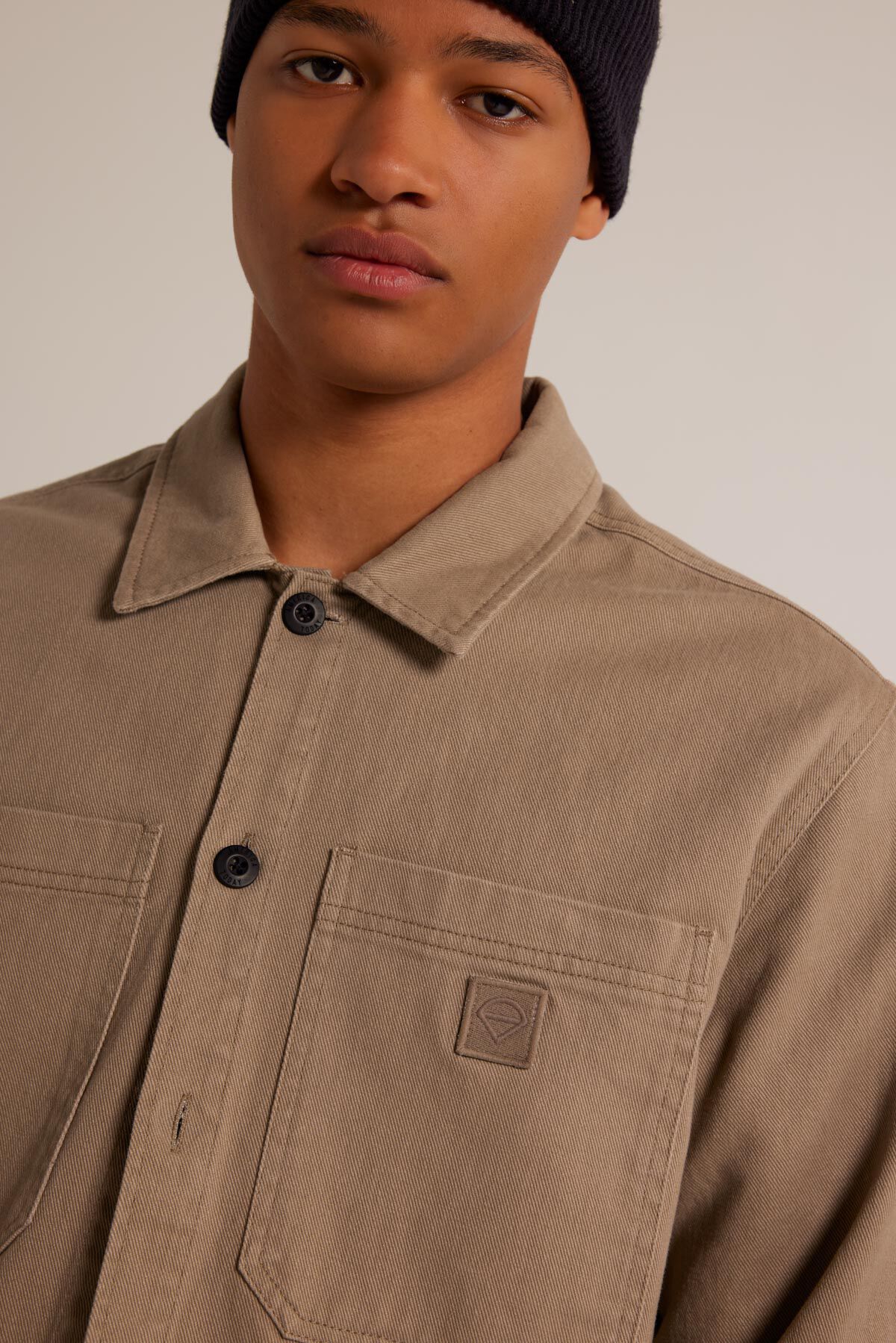 Shirt Hogan image number 3