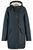 https://www.america-today.com/dw/image/v2/BBPV_PRD/on/demandware.static/-/Sites-at-master-catalog/default/dwf2270929/images/product/rain-jacket-janice-teddy-women-blue-2332002313-351-f.jpg?sw=50&sh=50&sm=fit&sfrm=png