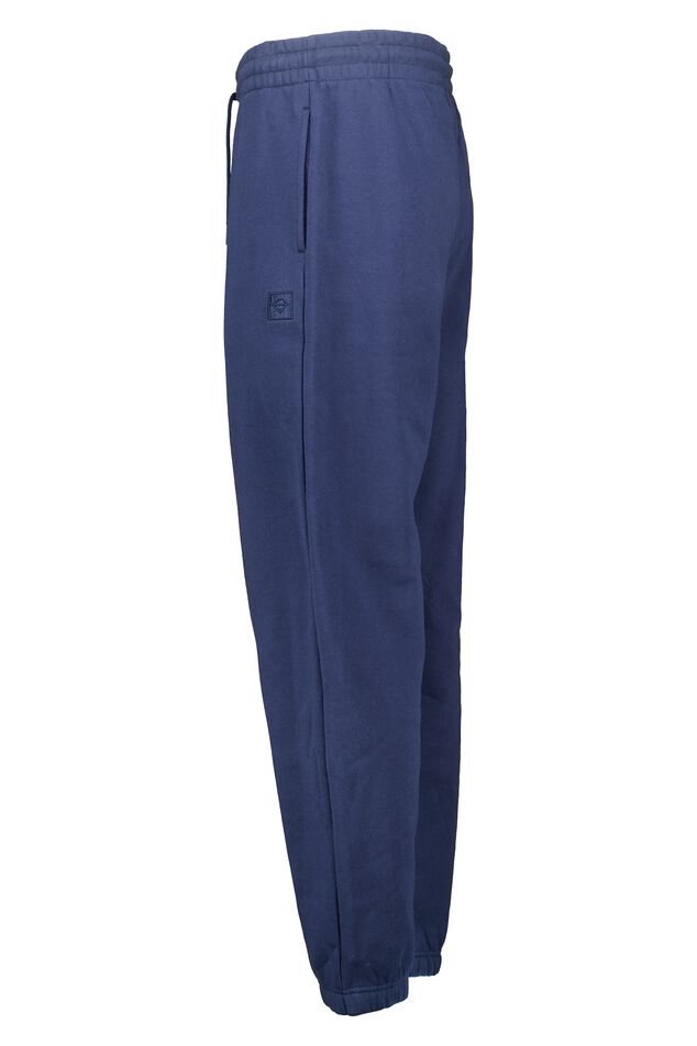 Carter Jogginghose image number 6