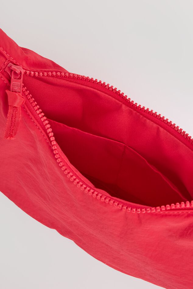 Bag Ariel image number 4
